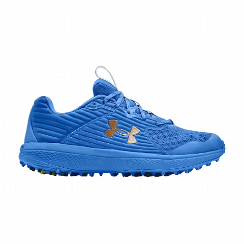 Under Armour Yard Turf 'Blue Circuit'
