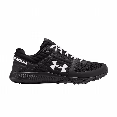 Under Armour Yard Trainer 'Black'