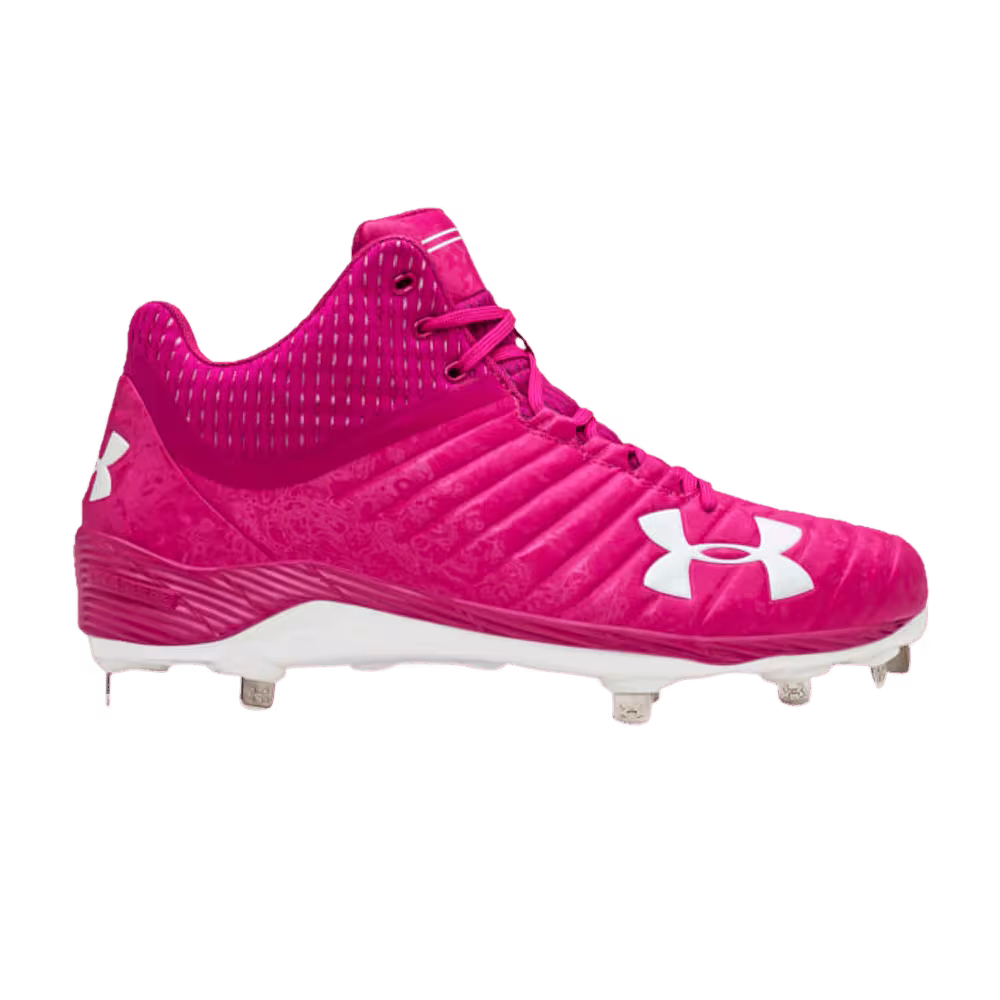 Under Armour Yard Mother's Day