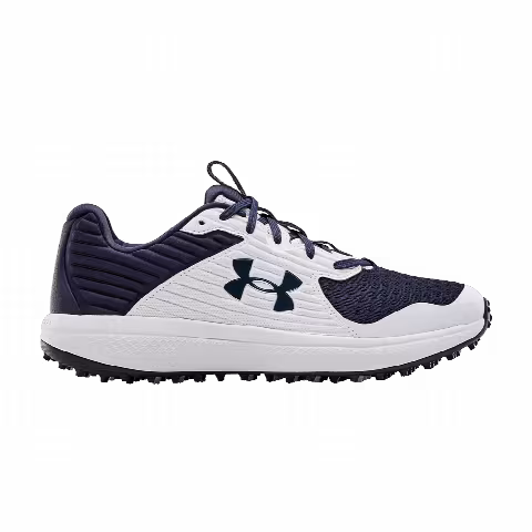 Under Armour Yard Turf 'Midnight Navy'