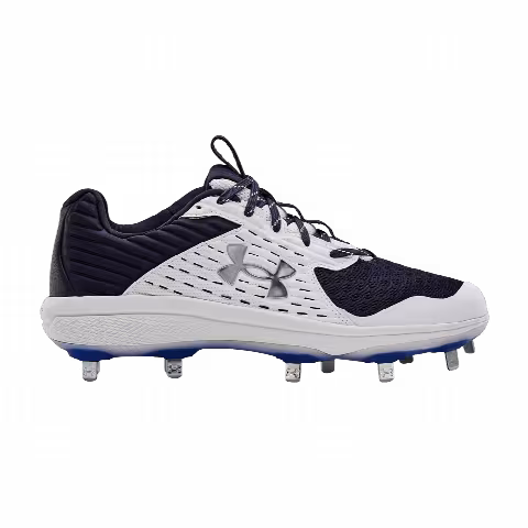 Under Armour Yard MT 'Midnight Navy'