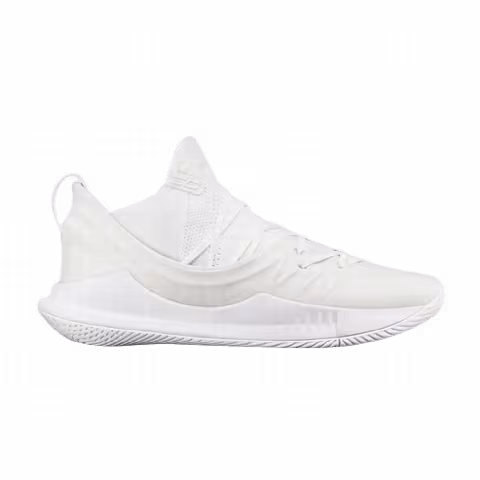 Under Armour Icon Curry 5