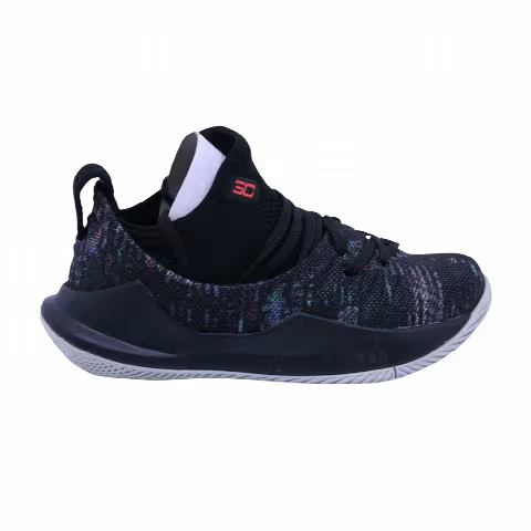 Under Armour Curry 5 PS 'Tokyo Nights'