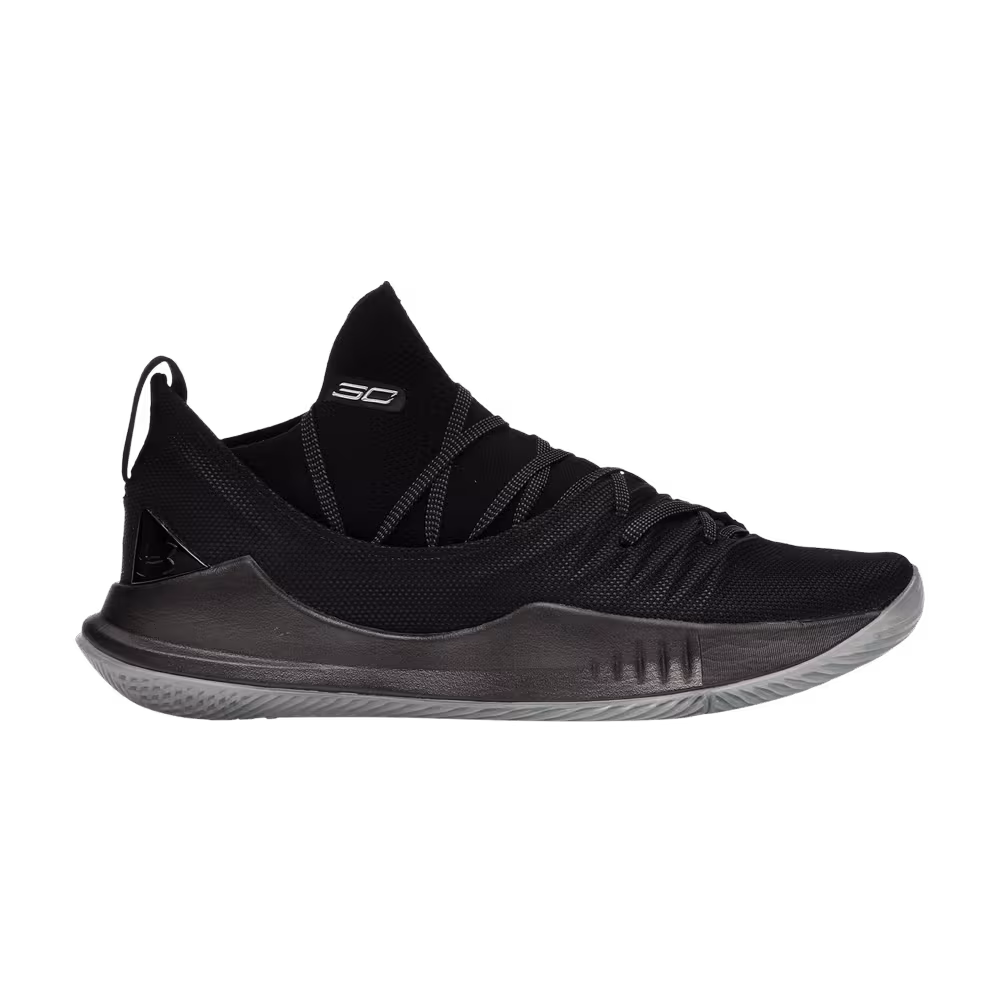 Under Armour Curry 5 Pi Day
