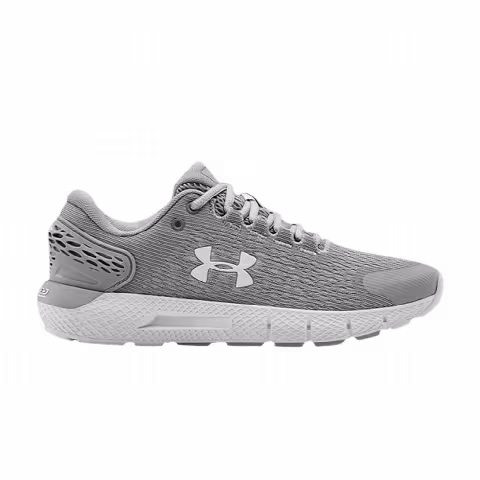 Under Armour Wmns Charged Rogue 2 'Mod Grey'