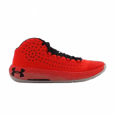 Under Armour HOVR Havoc 2 'Beta'