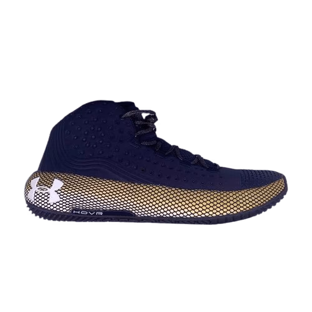 Under Armour HOVR Havoc 2 Georgetown