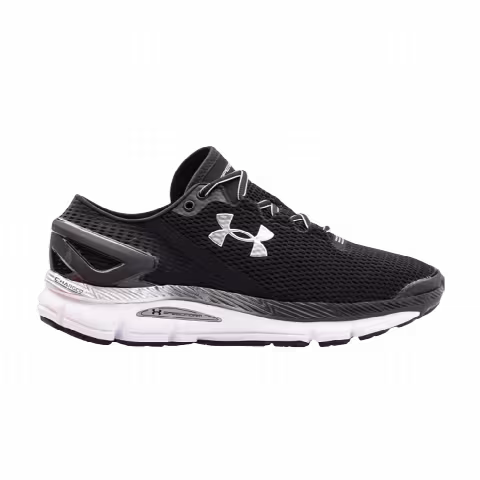 Under Armour Speedform Gemini 2.1