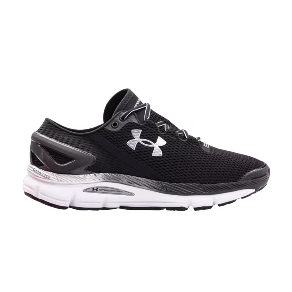 Under Armour Speedform Gemini 2.1
