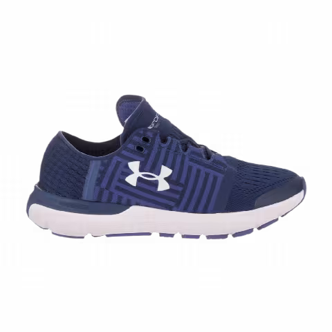 Under Armour Wmns Speedform Gemini 3 'Blackout Navy'