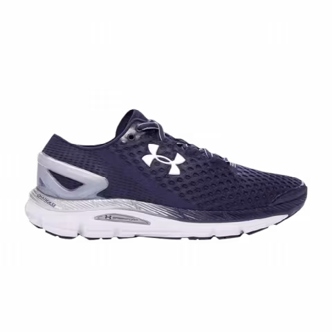 Under Armour Speedform Gemini 2 'Midnight Navy'