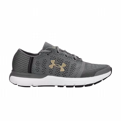 Under Armour Speedform Gemini Vent 'Clay Green'