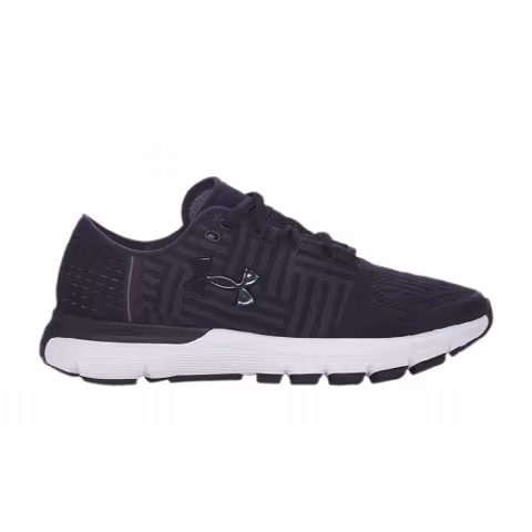 Under Armour Wmns SpeedForm Gemini 3 'Black'