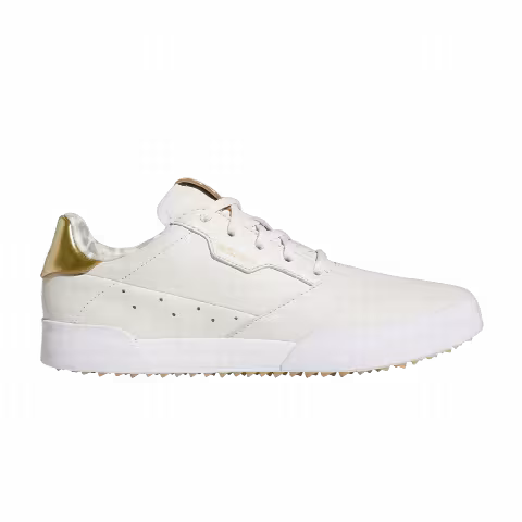Adidas Wmns Adicross Retro Spikeless 'White Tint'