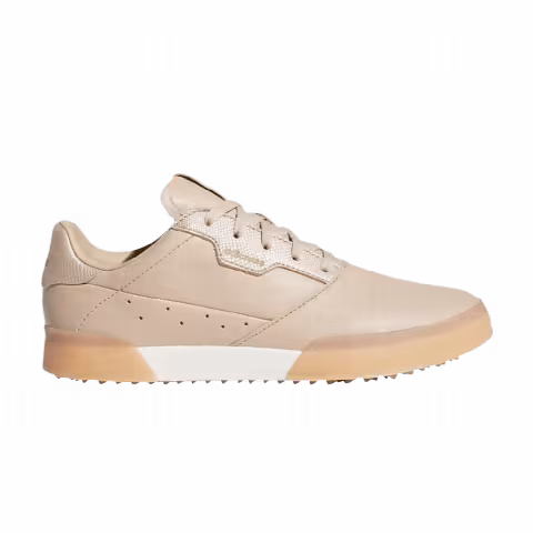 Adidas Wmns Adicross Retro Spikeless 'Ash Pearl'