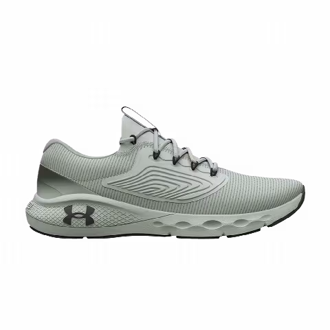 Under Armour Wmns Charged Vantage 2 'Illusion Green'