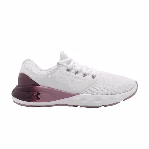 Under Armour Wmns Charged Vantage SP PNR 'White Purple'