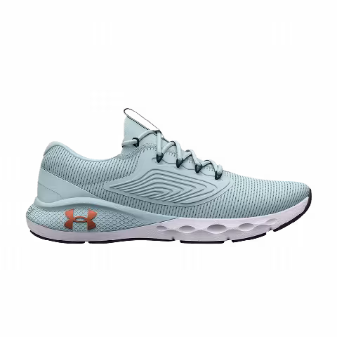 Under Armour Wmns Charged Vantage 2 'Fuse Teal'