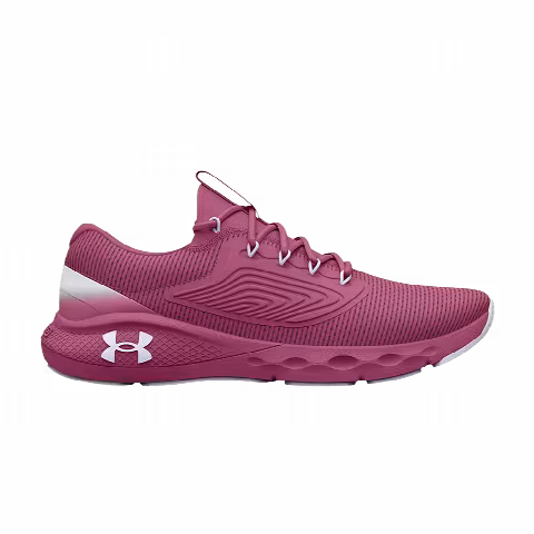 Under Armour Wmns Charged Vantage 2 'Pace Pink'
