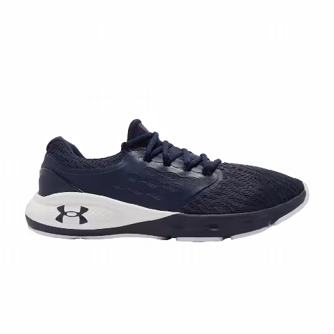 Under Armour Charged Vantage 'Academy'