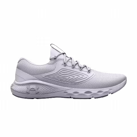 Under Armour Wmns Charged Vantage 2 'White Halo Grey'