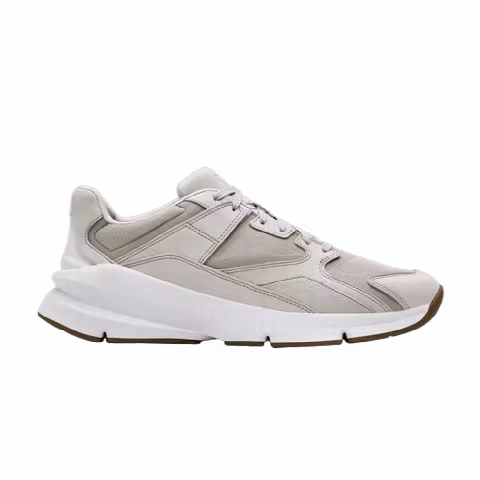 Under Armour Forge 96 'Light Tan'