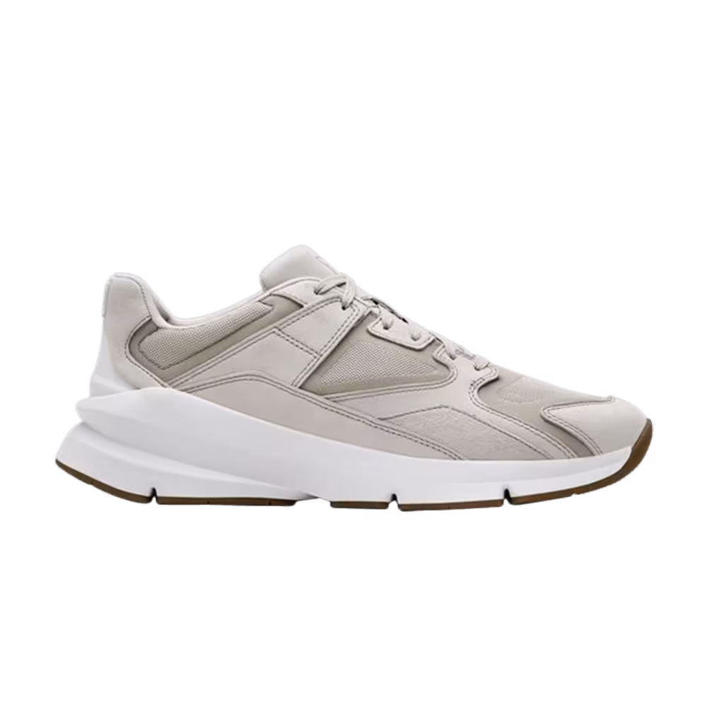Under Armour Forge 96 Light Tan