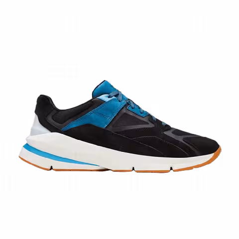 Under Armour Forge 96 Sport 'Black Blue'