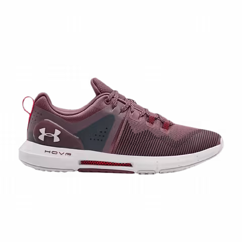 Under Armour Wmns HOVR Rise 'Hushed Pink'
