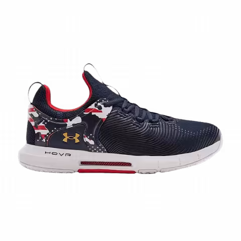 Under Armour HOVR Rise 2 'USA'