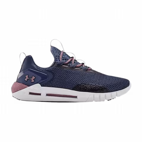Under Armour Wmns HOVR STRT 'Hushed Blue'