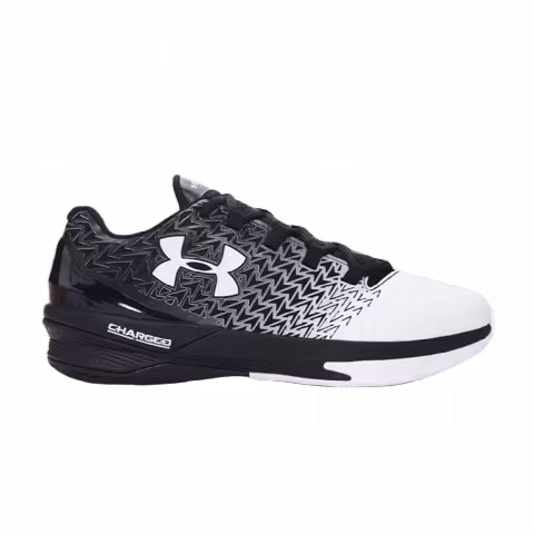 Under Armour ClutchFit Drive 3 Low
