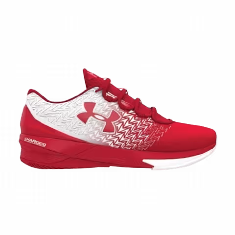 Under Armour ClutchFit Drive 3 Low