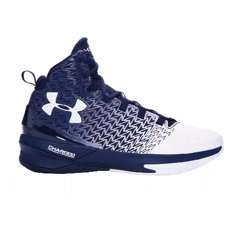 Under Armour Clutchfit Drive 3 'Midnight Navy'