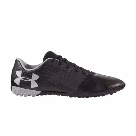 Under Armour Magnetico Select TF 'Black'