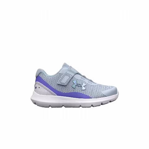 Under Armour Surge 3 AC TD 'Oxford Blue White'