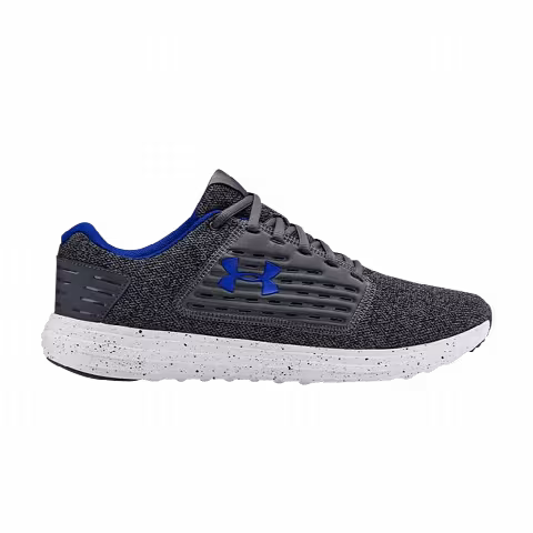 Under Armour Surge SE Twist 'Pitch Gray'