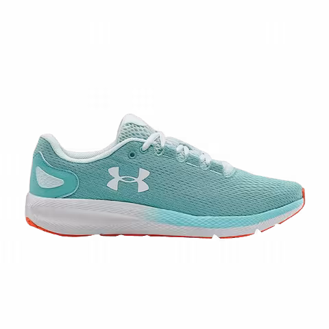 Under Armour Wmns Charged Pursuit 2 'Blue Haze'