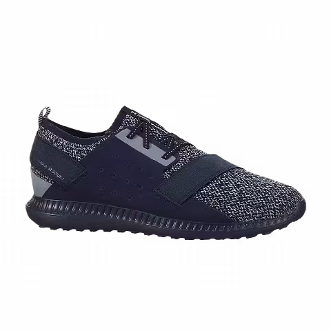 Under Armour Threadborne Shift 'Midnight Navy'