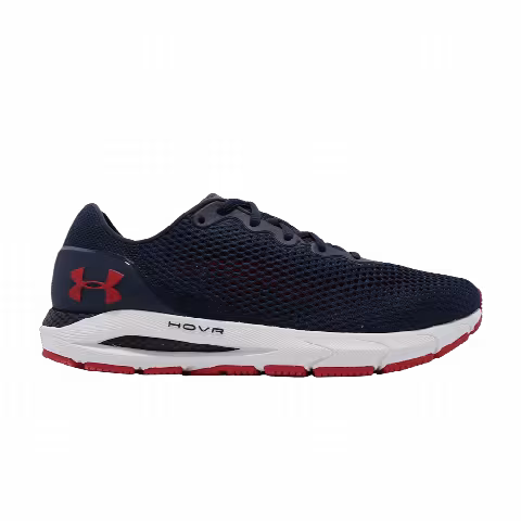 Under Armour HOVR Sonic 4 'Academy'