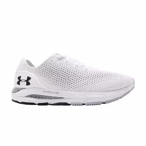 Under Armour HOVR Sonic 4 'White'