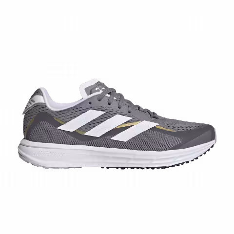 Tinman Elite x adidas SL20.3 'Grey White'