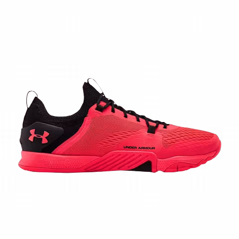 Under Armour Reign 2 TriBase 'Beta'
