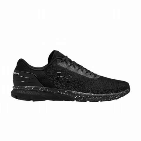 Under Armour Charged Escape 2 Reflect 'Black Speckled'