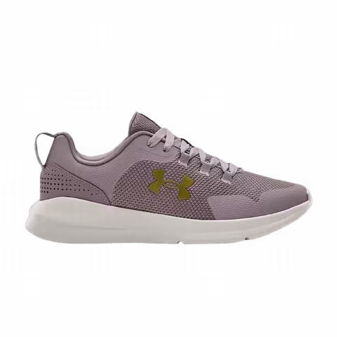 Under Armour Wmns Essential 'Slate Purple'