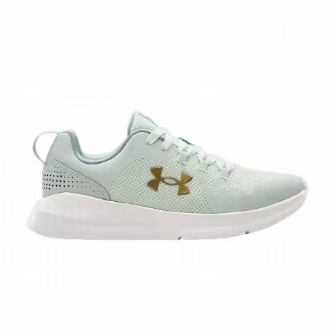 Under Armour Wmns Essential 'Seaglass Blue'