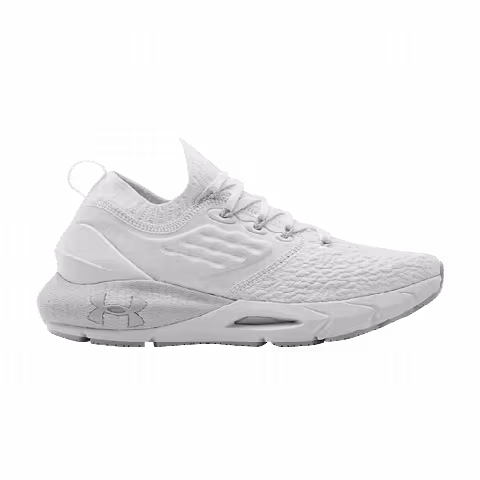 Under Armour Wmns HOVR Phantom 2 'Triple White'