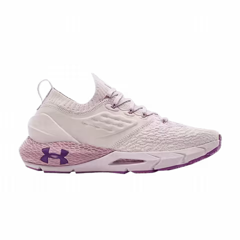 Under Armour Wmns HOVR Phantom 2 'Crystal Lilac'