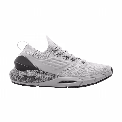 Under Armour Wmns HOVR Phantom 2 'Mod Grey'