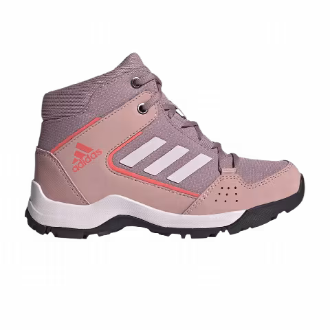 Adidas Terrex Hyperhiker J 'Magic Mauve Almost Pink'